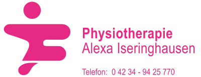 Physiotherapie-Dörverden - Alexa Iseringhausen